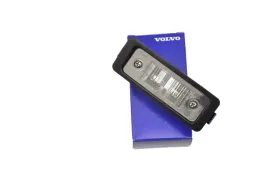 volvo-c30-oswietlenie-tablicy-rejestracyjnej-oe