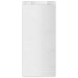 torebka-sniadaniowa-papierowa-biala-20-kg-14-7-x-32-cm-100-szt