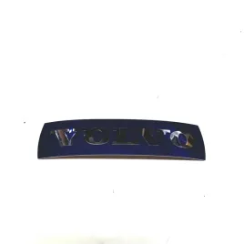 volvo-s60-v60-xc60-emblemat-znaczek-logo-grill-oe