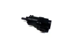 volvo-s60-v60-wlacznik-czujnik-swiatla-stop-oe
