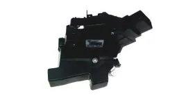 volvo-c30-c70-s40-v50-zamek-drzwi-przed-prawy-oe-31253650