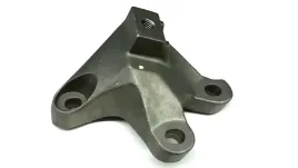 volvo-c70-s40-v50-wspornik-lapa-skrzyni-manual-oe-30680783