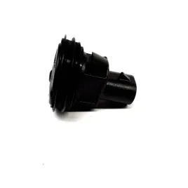 volvo-c30-c70-s40-v50-czujnik-temperatury-przy-aku-30658826