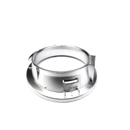 volvo-c30-c70-s40-v50-pierscien-oslona-stacyjki-oe-30672378