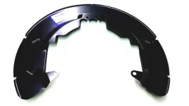 volvo-c30-c70-przednia-tarcza-kotwiczna-oslona-320-30778891