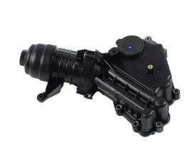 volvo-v40-s80-odma-obudowa-filtra-oleju-diesel-oe-30757730