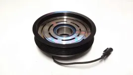 volvo-s60-v60-xc60-sprzeglo-sprezarki-klimatyzacji-31250665-30730980