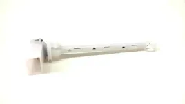 volvo-v70-xc70-xc90-czujnik-temperatury-wewnetrzn-9171489-30665118