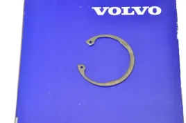volvo-xc60-zabezpieczenie-tulei-przekladni-katowej-30713645