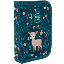 piornik-rozkladany-2-klapki-bez-wyposazenia-deer-coolpack