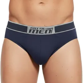 gatta-slipy-1547s-bawelna-navy-s