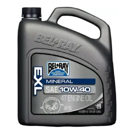 bel-ray-99090-b4lw-mineralny-olej-silnikowy-10w40-4t-pojemnosc-4l