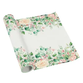 bieznik-papierowy-premium-w-rolce-floral-moments-40-cm-x-5-m-1-szt