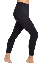gatta-leginsy-fit-czarny-s