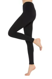 gatta-leginsy-4531s-next-czarny-xl