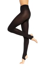 gatta-leginsy-daggi-microfibre-90-den-nero-2