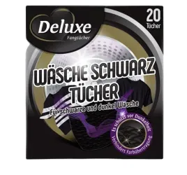 deluxe-chusteczki-do-prania-chroniace-czern-20szt