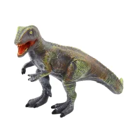 dla-dzieci-zestaw-realistycznych-figurek-dinozaurow