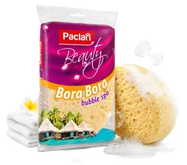 paclan-beauty-bora-bora-gabka-kapielowa-bubble-spa-gabka-do-kapieli