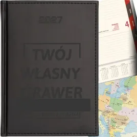 kalendarz-dzienny-a4-terminarz-2026-ksiazkowy-notes-z-grawerem-logo-czarny