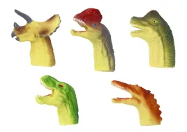dla-dzieci-dinozaury-na-palce-gumowe-sensoryczne-pacynki