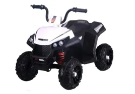 quad-na-akumulator-dla-dziecka-3-5-lat-s601-2x45-kola-eva-swiatla-led-skora