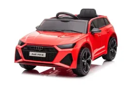 auto-na-akumulator-dla-dziecka-audi-rs6-brd-2118-2x45-pilot-eva-skora-led-m