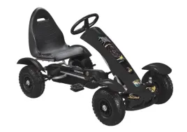gokart-na-pedaly-dla-dziecka-6-12-lat-do-50kg-f618-pompowane-kola-neutralny