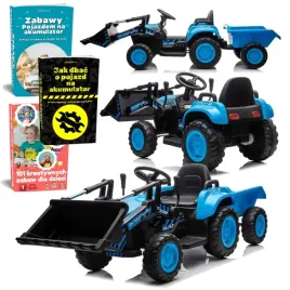 traktor-na-akumulator-bw-x002a-z-lyzka-i-przyczepa-dla-dziecka-pilot-led-sk