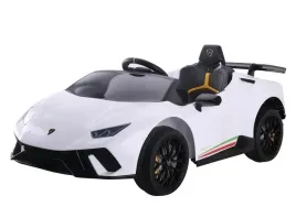 samochod-na-akumulator-lamborghini-huracan-4x4-led-pilot-skora-eva-radio-bl