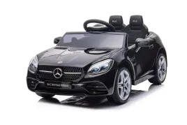 auto-na-akumulator-dla-dziecka-mercedes-slc-300-2x45w-eva-pilot-skora-led-m