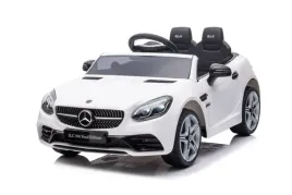 auto-na-akumulator-dla-dziecka-mercedes-slc-300-2x45w-eva-pilot-skora-led-m