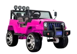 auto-na-akumulator-dzip-jeep-s2388-samochod-dla-dziecka-4x4-pilot-eva-skora