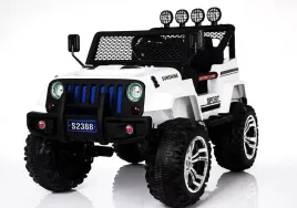 auto-na-akumulator-dzip-jeep-s2388-samochod-dla-dziecka-4x4-pilot-eva-skora