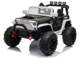 auto-na-akumulator-dzip-jeep-policja-dla-dziecka-jc666-2x200w-pilot-led-eva