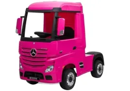 auto-na-akumualtor-dla-dziecka-ciezarowka-mercedes-actros-4x4-pilot-skora-e