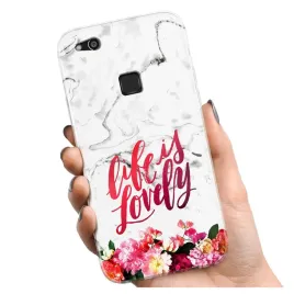 etui-szklo-na-telefon-huawei-p10-lite-case-obudowa-pokrowiec-wzory