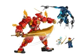 klocki-konstrukcyjne-zestaw-ognisty-mech-kaia-ninjago-322-elementy-idealny-na-prezent-jak-lego