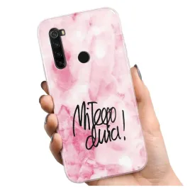 etui-szklo-na-telefon-xiaomi-redmi-note-8-case-obudowa-pokrowiec-wzory