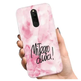 etui-szklo-na-telefon-xiaomi-redmi-8-case-obudowa-pokrowiec-wzory