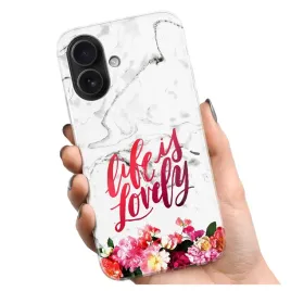 etui-szklo-na-telefon-apple-iphone-16-case-obudowa-pokrowiec-wzory