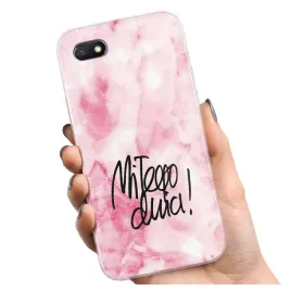 etui-szklo-na-telefon-xiaomi-redmi-6a-case-obudowa-pokrowiec-wzory