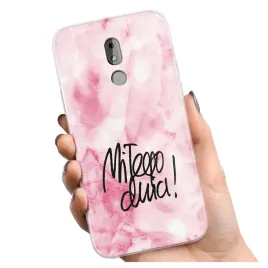 etui-szklo-na-telefon-nokia-3-2-case-obudowa-pokrowiec-wzory