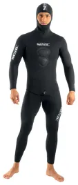 kombinezon-do-nurkowania-seac-royal-rozmiar-xxl