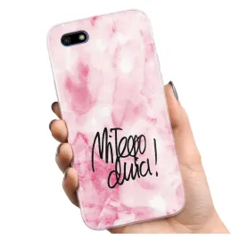 etui-szklo-na-telefon-huawei-y5-2018-case-obudowa-pokrowiec-wzory