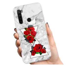 etui-szklo-na-telefon-xiaomi-redmi-note-8-case-obudowa-pokrowiec-wzory