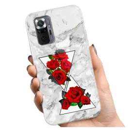 etui-szklo-na-telefon-xiaomi-redmi-note-10-pro-case-pokrowiec-wzory