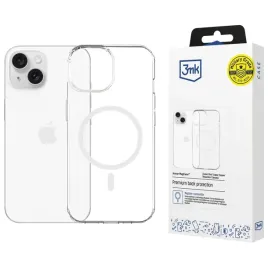 etui-3mk-armor-magcase-do-apple-iphone-13-14