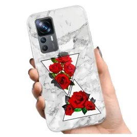 etui-szklo-na-telefon-xiaomi-12t-12t-pro-case-obudowa-pokrowiec-wzory