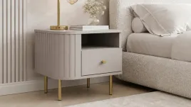 szafka-nocna-lamelle-801-bez-piaskowy-or-l-i-p-or-ryflowana-ornowoczesna
